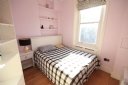 Property to rent : Courtfield Gardens, London SW5