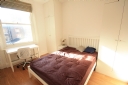 Property to rent : Courtfield Gardens, London SW5