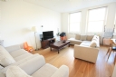 Property to rent : Courtfield Gardens, London SW5