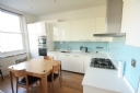 Property to rent : Courtfield Gardens, London SW5