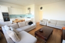 Property to rent : Courtfield Gardens, London SW5