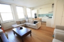 Property to rent : Courtfield Gardens, London SW5