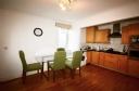 Property to rent : Regent Court, 1 North Bank, London NW8