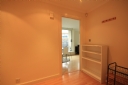 Property to rent : 7 High Holborn, London WC1V