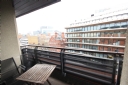 Property to rent : 7 High Holborn, London WC1V
