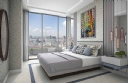 Property to rent : The Stage, London EC2A