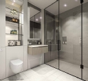 Property to rent : The Stage, London EC2A