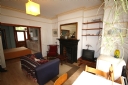 Property to rent : Cressy Road, Belsize Park, London NW3