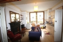 Property to rent : Cressy Road, Belsize Park, London NW3