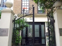 Property to rent : Craven Street, Aria House WC2N