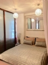 Property to rent : Craven Street, Aria House WC2N