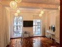 Property to rent : Craven Street, Aria House WC2N