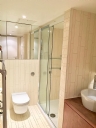 Property to rent : Craven Street, Aria House WC2N