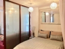 Property to rent : Craven Street, Aria House WC2N