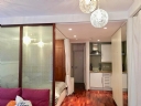 Property to rent : Craven Street, Aria House WC2N