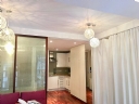 Property to rent : Craven Street, Aria House WC2N