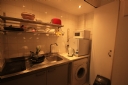 Property to rent : Russell Court, Woburn Place, London WC1H