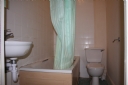 Property to rent : Belsize Road, London NW6