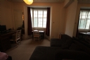 Property to rent : Russell Court, Woburn Place, London WC1H