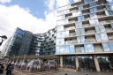 Property to rent : Sugar Quay, 1 Water Lane, London EC3R