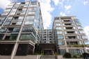 Property to rent : Sugar Quay, 1 Water Lane, London EC3R