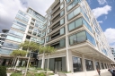 Property to rent : Sugar Quay, 1 Water Lane, London EC3R