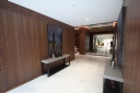 Property to rent : Sugar Quay, 1 Water Lane, London EC3R