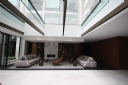 Property to rent : Sugar Quay, 1 Water Lane, London EC3R