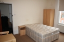 Property to rent : Belsize Road, London NW6
