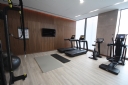 Property to rent : Sugar Quay, 1 Water Lane, London EC3R