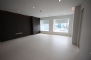 Property to rent : Sugar Quay, 1 Water Lane, London EC3R