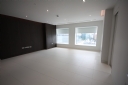 Property to rent : Sugar Quay, 1 Water Lane, London EC3R