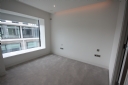 Property to rent : Sugar Quay, 1 Water Lane, London EC3R