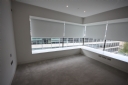 Property to rent : Sugar Quay, 1 Water Lane, London EC3R