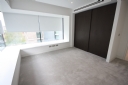 Property to rent : Sugar Quay, 1 Water Lane, London EC3R