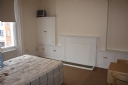 Property to rent : Belsize Road, London NW6