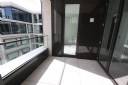 Property to rent : Sugar Quay, 1 Water Lane, London EC3R