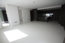 Property to rent : Sugar Quay, 1 Water Lane, London EC3R