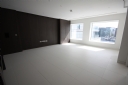 Property to rent : Sugar Quay, 1 Water Lane, London EC3R