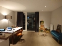 Property to rent : Hamond Court, Queenshurst Square, Kingston upon Thames KT2