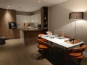 Property to rent : Hamond Court, Queenshurst Square, Kingston upon Thames KT2
