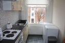 Property to rent : Belsize Road, London NW6