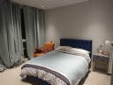 Property to rent : Hamond Court, Queenshurst Square, Kingston upon Thames KT2