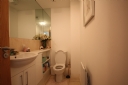 Property to rent : Crown Green Mews, Pellatt Road, Wembley HA9
