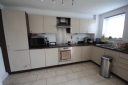 Property to rent : Crown Green Mews, Pellatt Road, Wembley HA9