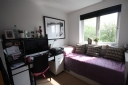 Property to rent : Crown Green Mews, Pellatt Road, Wembley HA9