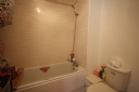 Property to rent : Crown Green Mews, Pellatt Road, Wembley HA9