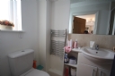 Property to rent : Crown Green Mews, Pellatt Road, Wembley HA9