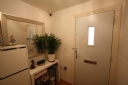 Property to rent : Crown Green Mews, Pellatt Road, Wembley HA9