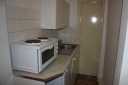 Property to rent : Lambolle Road, London NW3